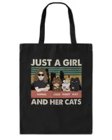 Tote Bag - Printed in the EU