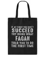 Tote Bag - Printed in the EU Tote Bag - Printed in the EU