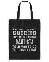 Tote Bag - Printed in the EU Tote Bag - Printed in the EU