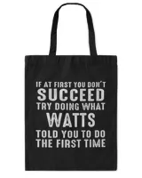 Tote Bag - Printed in the EU