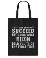 Tote Bag - Printed in the EU Tote Bag - Printed in the EU