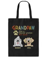 Tote Bag - Printed in the EU
