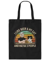 Tote Bag - Printed in the EU