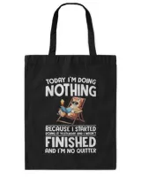 Tote Bag - Printed in the EU