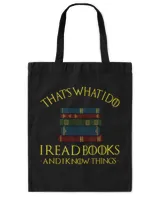 Tote Bag - Printed in the EU