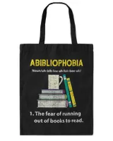 Tote Bag - Printed in the EU