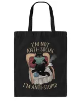 Tote Bag - Printed in the EU