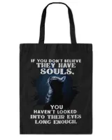 Tote Bag - Printed in the EU