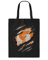 Tote Bag - Printed in the EU Tote Bag - Printed in the EU