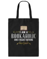 Tote Bag - Printed in the EU