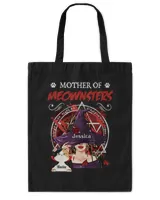 Tote Bag - Printed in the EU