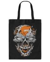 Tote Bag - Printed in the EU Tote Bag - Printed in the EU