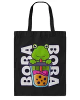 Tote Bag - Printed in the EU