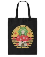 Tote Bag - Printed in the EU