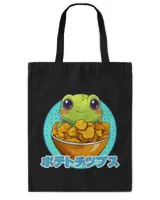 Tote Bag - Printed in the EU