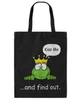 Tote Bag - Printed in the EU
