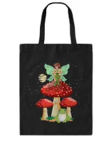 Tote Bag - Printed in the EU