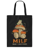 Tote Bag - Printed in the EU