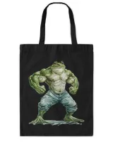 Tote Bag - Printed in the EU