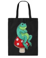 Tote Bag - Printed in the EU