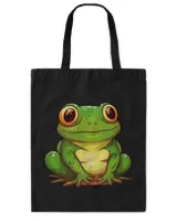 Tote Bag - Printed in the EU