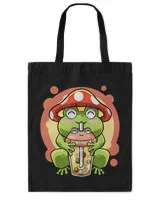 Tote Bag - Printed in the EU