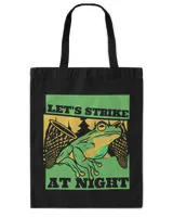 Tote Bag - Printed in the EU