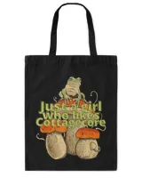 Tote Bag - Printed in the EU