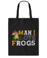 Tote Bag - Printed in the EU
