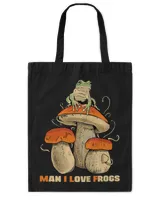 Tote Bag - Printed in the EU
