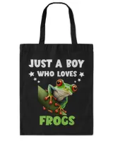 Tote Bag - Printed in the EU