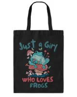 Tote Bag - Printed in the EU