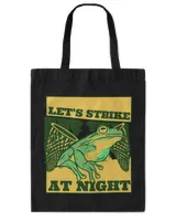 Tote Bag - Printed in the EU