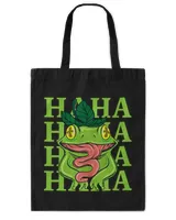 Tote Bag - Printed in the EU
