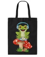 Tote Bag - Printed in the EU