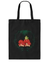Tote Bag - Printed in the EU
