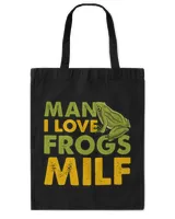 Tote Bag - Printed in the EU