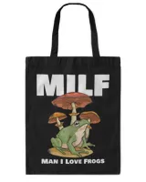 Tote Bag - Printed in the EU