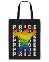 Tote Bag - Printed in the EU