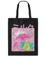 Tote Bag - Printed in the EU