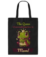 Tote Bag - Printed in the EU