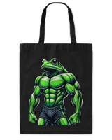 Tote Bag - Printed in the EU