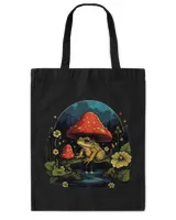 Tote Bag - Printed in the EU
