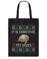 Tote Bag - Printed in the EU