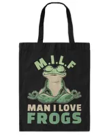Tote Bag - Printed in the EU