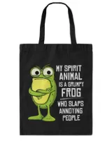 Tote Bag - Printed in the EU