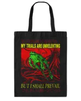 Tote Bag - Printed in the EU Tote Bag - Printed in the EU