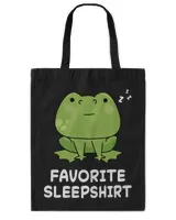 Tote Bag - Printed in the EU Tote Bag - Printed in the EU