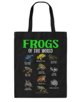 Tote Bag - Printed in the EU Tote Bag - Printed in the EU