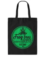 Tote Bag - Printed in the EU Tote Bag - Printed in the EU